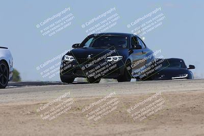 media/Oct-04-2025-OnGrid (Sat) [[44bd565ffa]]/Purple Group/Grapevine/